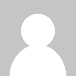 lantaspolrestasidoarjo@gmail.com