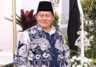 Pangeran-Norman:-Penanganan-Polisi-Sudah-Sesuai-SOP,-Kritik-Sembarangan-Tidak-Pantas