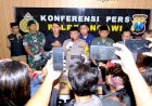 Polisi-Berhasil-Ungkap-Misteri-Penyebab-Meninggalnya-Nenek-Saminten-di-Ngawi