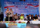 Kapolri-Pimpin-Apel-Ojol-Kamtibmas-di-Jabar-Bersatu-Padu-Jaga-Keamanan