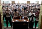 Polda-Jatim-Gelar-Shalat-Ghaib-untuk-Korban-Bencana-di-Aceh-Sumatera