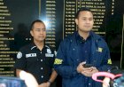 Polres-Gresik-Bongkar-Aplikasi-Gomatel-yang-Sebar-1,7-Juta-Data-Debitur