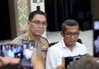 Polda-Jatim-Amankan-Dua-Tersangka-Pengrusakan-dan-Pengusiran-Lansia-di-Surabaya