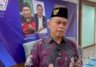 MK-Kunci-Perdebatan,-Fernando-Emas-Jabatan-Sipil-Polri-Dinyatakan-Konstitusional