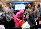 Kapolresta-Malang-Kota-Tegaskan-Komitmen-Pendampingan-Bagi-Keluarga-Korban-Kanjuruhan