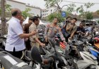 Polrestabes-Surabaya-Siap-Kembalikan-1.050-Unit-Hasil-Ungkap-Curanmor-kepada-Pemiliknya
