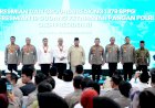Presiden-Prabowo-Anugerahkan-Bintang-Jasa-Dan-Satyalancana-Wira-Karya-Kepada-Penggerak-MBG-Dan-Rantai-Pasok-SPPG-Polri
