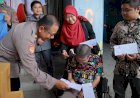 Perpenca-Beri-Apresiasi-Polres-Jember-Sentuh-Hati-Disabilitas-dan-ODGJ