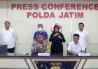 Polda-Jatim-Amankan-Tersangka-Penipuan-dan-Penggelapan-Proyek-Apartemen-di-Surabaya