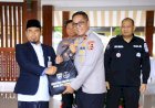 Bersama-NCS-Polri,-Masyarakat-NTB-Kompak-Jaga-Kondusifitas-Pilkada-Serentak-2024