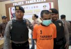 Polisi-Amankan-Pelaku-Pencemaran-Nama-Baik-Via-Tiktok-dari-Amuk-Massa