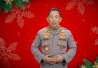 Ucapkan-Selamat-Natal,-Kapolri:-Mari-Genggam-Erat-Persatuan-dan-Kesatuan