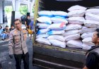 Polres-Ngawi-Berhasil-Ungkap-Penjualan-Pupuk-Bersubsidi-Secara-Ilegal