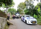 Polisi-Siagakan-Ratusan-Personel-dan-BKO-Brimob-untuk-Amankan-PSU-Pilkada-Magetan