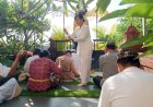 Pura-Kertha-Bumi-Bhayangkara-Polresta-Sidoarjo-Beri-Ruang-Belajar-Remaja
