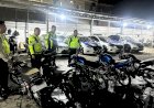 Harkamtibmas-Polres-Jember-Intensifkan-Patroli-KRYD-Antisipasi-3C-dan-Aksi-Premanisme