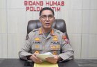 Sambut-Hari-Bhayangkara-ke--79-Polda-Jatim-Gelar-Lomba-Pekarangan-Pangan-Bergizi