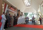 Semangat-Polri-Untuk-Masyarakat,-Kapolres-Situbondo-Launching-Inovasi-Sosial-Pasabber-dan-Padi-Berkah