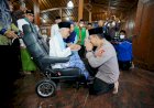 Kunjungi-2-Ponpes-di-Jatim,-Kapolri:-Amanat-Presiden-Menjaga-Kerukunan