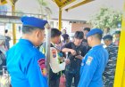 Polres-Situbondo-Perketat-Pengamanan-di-Pelabuhan-Jangkar-Antisipasi-Lonjakan-Penumpang-saat-Maulid-Nabi