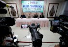 Tim-DVI-Polda-Jatim-Kembali-Identifikasi-8-Jenazah-Korban-Robohnya-Ponpes-Al-Khoziny-Sidoarjo