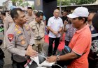 Bazar-Ranmor-Polrestabes-Surabaya-Bikin-Senyum-Sumringah-Korban-Curanmor
