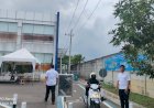 CEKATAN-SIM-Polresta-Sidoarjo-Bikin-Pemohon-Lulus-Sekali-Coba