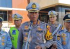 Polda-Jatim-Gelar-Operasi-Keselamatan-Semeru-2026-Libatkan-5.020-Personel-Gabungan
