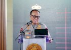 Humas-Polri-Jadi-Penjaga-Kebenaran-di-Tengah-Derasnya-Arus-Informasi