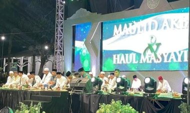 Wakapolda-Jatim-Ingatkan-Masyarakat-Tidak-Tercerai-Berai-Akibat-Perbedaan-Pendapat-Politik