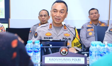 Humas-Polri-dan-SMSI-Perkuat-Kolaborasi-Wujudkan-Pemilu-Damai