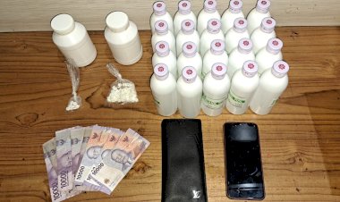 Polisi-Berhasil-Ungkap-Peredaran-Okerbaya-di-Situbondo