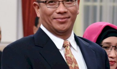 KPU-Nyatakan-Pemasangan-CCTV-Terkoneksi-dengan-Polres-Bukan-Hal-Janggal