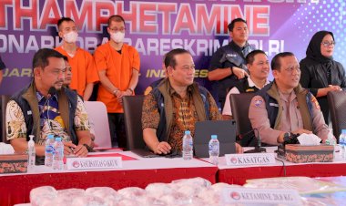 Satgas-Polri-Sudah-Tangkap-7.566-Tersangka-Kasus-Narkoba