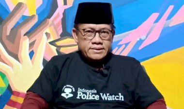 Tanpa-Gangguan-Keamanan,-IPW-Apresiasi-Polri-Amankan-Nataru