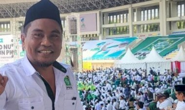 Pelaku-Ancam-Anies-Ditangkap,-Tim-Pemenangan-Amin-di-Bangkalan-Apresiasi-Polri