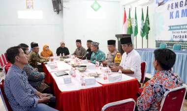 FKUB-dan-PD-Muhammadiyah-Kabupaten-Pacitan-Apresiasi-Kinerja-TNI-Polri-Pada-Pengamanan-Pemilu-2024
