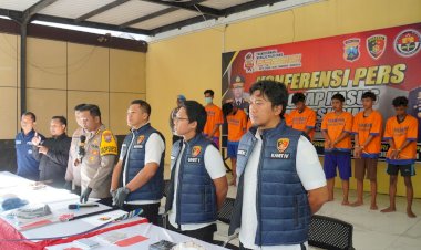 Pengaruh-Miras,-Anggota-Kelompok-Silat-Tersinggung-Salam-Perguruan-Lain