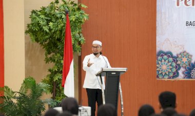 Program-Pendidikan-Siswa-Qur’ani-Cetak-Polwan-Berprestasi-Dengan-Keagamaan-Kuat