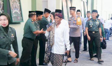 Sinergitas-Ulama-dan-Umaro-Magetan-Terjalin-Erat-dalam-Dzikir-dan-Istighosah-Bersama