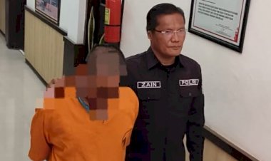 Polisi-Berhasil-Amankan-3-Residivis-Curanmor-di-Kota-Probolinggo