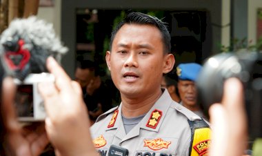 *Berikut-Hasil-Polres-Ponorogo-Bentuk-Satgas-Khusus-Tangani-Elpiji-Subsidi-yang-Dikabarkan-Langka*