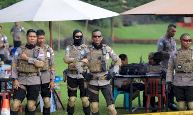 Putri-Bon-Bon-Polwan-Polres-Tuban-Pertama-Yang-Tergabung-Dalam-Pasukan-Perdamaian