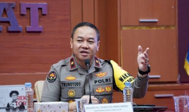 Polri-Akan-Gelar-Wayang-Kulit-Lakon-