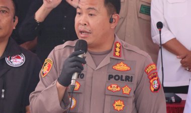 Polrestro-Jakpus-Lakukan-Operasi-Skala-Besar,-Tangkap-26-Tersangka-Narkoba-dan-menyita-2-Kg-Sabu-di-Kalipasir