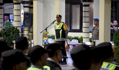Kapolres-Madiun-Kota-Apresiasi-Agenda-Suran-Agung-Aman-dan-Lancar