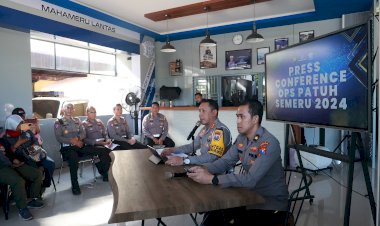 Operasi-Patuh-Semeru-2024-Ditlantas-Polda-Jatim-Berhasil-Tekan-Angka-Pelanggaran-dan-Kecelakaan