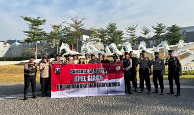 Jaga-Kamtibmas,-Sahabat-Samapta-Kolaborasi-Keamanan-Perumahan