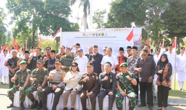 Polres-Kediri-Kota-Gelar-Deklarasi-Damai-Wujudkan-Pilkada-2024-Sejuk-dan-Kondusif