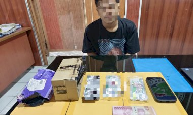 Polres-Ngawi-Berhasil-Amankan-Tersangka-Pengedar-Okerbaya